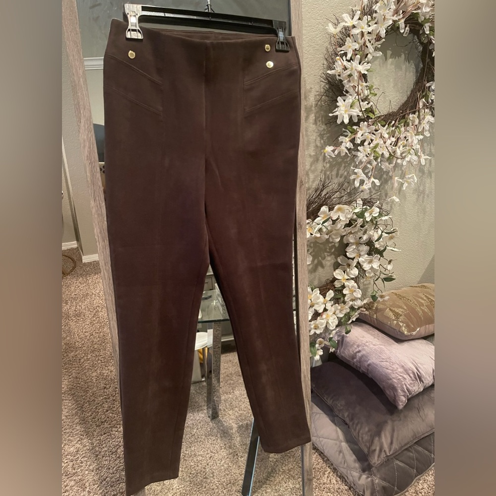 Women pants Size xs